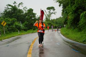 BIB: 
                            <button type="button" onclick="openModal(5645256)" class="btn btn-primary btn-sm float-right btn-popup" data-toggle="modal" data-target=".modal-high-quality">
                        <i class="fas fa-shopping-cart"></i> Add to Cart
                    </button>
                                            <button type="button" onclick="isThisMe(5645256, true)" class="btn btn-success btn-sm float-right btn-popup btn-isme hidden" data-toggle="tooltip" data-placement="bottom" title="นี่คือรูปของคุณใช่ไหม คลิกที่นี่เพื่อเอาเข้าอัลบั้ม">
                        <i class="fas fa-plus"></i> Add to album
                    </button>
                    <button type="button" onclick="isThisMe(5645256, false)" class="btn btn-warning btn-sm float-right btn-popup btn-isnotme hidden">
                        <i class="fas fa-ban"></i> Remove from album
                    </button>