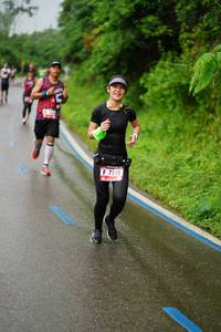 BIB: 7110
                            <button type="button" onclick="openModal(5632723)" class="btn btn-primary btn-sm float-right btn-popup" data-toggle="modal" data-target=".modal-high-quality">
                        <i class="fas fa-shopping-cart"></i> Add to Cart
                    </button>
                                            <button type="button" onclick="isThisMe(5632723, true)" class="btn btn-success btn-sm float-right btn-popup btn-isme hidden" data-toggle="tooltip" data-placement="bottom" title="นี่คือรูปของคุณใช่ไหม คลิกที่นี่เพื่อเอาเข้าอัลบั้ม">
                        <i class="fas fa-plus"></i> Add to album
                    </button>
                    <button type="button" onclick="isThisMe(5632723, false)" class="btn btn-warning btn-sm float-right btn-popup btn-isnotme hidden">
                        <i class="fas fa-ban"></i> Remove from album
                    </button>