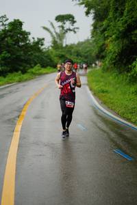 BIB: 5933
                            <button type="button" onclick="openModal(5635573)" class="btn btn-primary btn-sm float-right btn-popup" data-toggle="modal" data-target=".modal-high-quality">
                        <i class="fas fa-shopping-cart"></i> Add to Cart
                    </button>
                                            <button type="button" onclick="isThisMe(5635573, true)" class="btn btn-success btn-sm float-right btn-popup btn-isme hidden" data-toggle="tooltip" data-placement="bottom" title="นี่คือรูปของคุณใช่ไหม คลิกที่นี่เพื่อเอาเข้าอัลบั้ม">
                        <i class="fas fa-plus"></i> Add to album
                    </button>
                    <button type="button" onclick="isThisMe(5635573, false)" class="btn btn-warning btn-sm float-right btn-popup btn-isnotme hidden">
                        <i class="fas fa-ban"></i> Remove from album
                    </button>