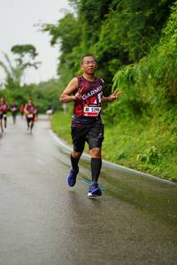 BIB: 5299
                            <button type="button" onclick="openModal(5637497)" class="btn btn-primary btn-sm float-right btn-popup" data-toggle="modal" data-target=".modal-high-quality">
                        <i class="fas fa-shopping-cart"></i> Add to Cart
                    </button>
                                            <button type="button" onclick="isThisMe(5637497, true)" class="btn btn-success btn-sm float-right btn-popup btn-isme hidden" data-toggle="tooltip" data-placement="bottom" title="นี่คือรูปของคุณใช่ไหม คลิกที่นี่เพื่อเอาเข้าอัลบั้ม">
                        <i class="fas fa-plus"></i> Add to album
                    </button>
                    <button type="button" onclick="isThisMe(5637497, false)" class="btn btn-warning btn-sm float-right btn-popup btn-isnotme hidden">
                        <i class="fas fa-ban"></i> Remove from album
                    </button>