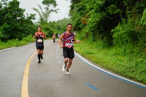 BIB: 6204
                            <button type="button" onclick="openModal(5623492)" class="btn btn-primary btn-sm float-right btn-popup" data-toggle="modal" data-target=".modal-high-quality">
                        <i class="fas fa-shopping-cart"></i> Add to Cart
                    </button>
                                            <button type="button" onclick="isThisMe(5623492, true)" class="btn btn-success btn-sm float-right btn-popup btn-isme hidden" data-toggle="tooltip" data-placement="bottom" title="นี่คือรูปของคุณใช่ไหม คลิกที่นี่เพื่อเอาเข้าอัลบั้ม">
                        <i class="fas fa-plus"></i> Add to album
                    </button>
                    <button type="button" onclick="isThisMe(5623492, false)" class="btn btn-warning btn-sm float-right btn-popup btn-isnotme hidden">
                        <i class="fas fa-ban"></i> Remove from album
                    </button>