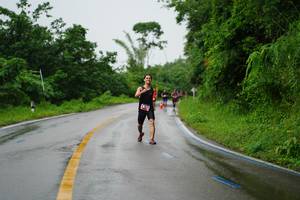 BIB: 
                            <button type="button" onclick="openModal(5643148)" class="btn btn-primary btn-sm float-right btn-popup" data-toggle="modal" data-target=".modal-high-quality">
                        <i class="fas fa-shopping-cart"></i> Add to Cart
                    </button>
                                            <button type="button" onclick="isThisMe(5643148, true)" class="btn btn-success btn-sm float-right btn-popup btn-isme hidden" data-toggle="tooltip" data-placement="bottom" title="นี่คือรูปของคุณใช่ไหม คลิกที่นี่เพื่อเอาเข้าอัลบั้ม">
                        <i class="fas fa-plus"></i> Add to album
                    </button>
                    <button type="button" onclick="isThisMe(5643148, false)" class="btn btn-warning btn-sm float-right btn-popup btn-isnotme hidden">
                        <i class="fas fa-ban"></i> Remove from album
                    </button>