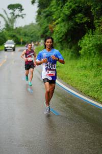 BIB: 5419
                            <button type="button" onclick="openModal(5631435)" class="btn btn-primary btn-sm float-right btn-popup" data-toggle="modal" data-target=".modal-high-quality">
                        <i class="fas fa-shopping-cart"></i> Add to Cart
                    </button>
                                            <button type="button" onclick="isThisMe(5631435, true)" class="btn btn-success btn-sm float-right btn-popup btn-isme hidden" data-toggle="tooltip" data-placement="bottom" title="นี่คือรูปของคุณใช่ไหม คลิกที่นี่เพื่อเอาเข้าอัลบั้ม">
                        <i class="fas fa-plus"></i> Add to album
                    </button>
                    <button type="button" onclick="isThisMe(5631435, false)" class="btn btn-warning btn-sm float-right btn-popup btn-isnotme hidden">
                        <i class="fas fa-ban"></i> Remove from album
                    </button>