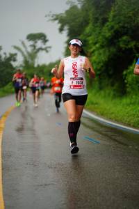 BIB: 7038
                            <button type="button" onclick="openModal(5633209)" class="btn btn-primary btn-sm float-right btn-popup" data-toggle="modal" data-target=".modal-high-quality">
                        <i class="fas fa-shopping-cart"></i> Add to Cart
                    </button>
                                            <button type="button" onclick="isThisMe(5633209, true)" class="btn btn-success btn-sm float-right btn-popup btn-isme hidden" data-toggle="tooltip" data-placement="bottom" title="นี่คือรูปของคุณใช่ไหม คลิกที่นี่เพื่อเอาเข้าอัลบั้ม">
                        <i class="fas fa-plus"></i> Add to album
                    </button>
                    <button type="button" onclick="isThisMe(5633209, false)" class="btn btn-warning btn-sm float-right btn-popup btn-isnotme hidden">
                        <i class="fas fa-ban"></i> Remove from album
                    </button>