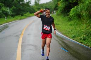 BIB: 6214
                            <button type="button" onclick="openModal(5644491)" class="btn btn-primary btn-sm float-right btn-popup" data-toggle="modal" data-target=".modal-high-quality">
                        <i class="fas fa-shopping-cart"></i> Add to Cart
                    </button>
                                            <button type="button" onclick="isThisMe(5644491, true)" class="btn btn-success btn-sm float-right btn-popup btn-isme hidden" data-toggle="tooltip" data-placement="bottom" title="นี่คือรูปของคุณใช่ไหม คลิกที่นี่เพื่อเอาเข้าอัลบั้ม">
                        <i class="fas fa-plus"></i> Add to album
                    </button>
                    <button type="button" onclick="isThisMe(5644491, false)" class="btn btn-warning btn-sm float-right btn-popup btn-isnotme hidden">
                        <i class="fas fa-ban"></i> Remove from album
                    </button>