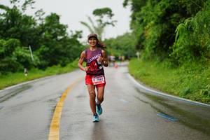 BIB: 7062
                            <button type="button" onclick="openModal(5641261)" class="btn btn-primary btn-sm float-right btn-popup" data-toggle="modal" data-target=".modal-high-quality">
                        <i class="fas fa-shopping-cart"></i> Add to Cart
                    </button>
                                            <button type="button" onclick="isThisMe(5641261, true)" class="btn btn-success btn-sm float-right btn-popup btn-isme hidden" data-toggle="tooltip" data-placement="bottom" title="นี่คือรูปของคุณใช่ไหม คลิกที่นี่เพื่อเอาเข้าอัลบั้ม">
                        <i class="fas fa-plus"></i> Add to album
                    </button>
                    <button type="button" onclick="isThisMe(5641261, false)" class="btn btn-warning btn-sm float-right btn-popup btn-isnotme hidden">
                        <i class="fas fa-ban"></i> Remove from album
                    </button>