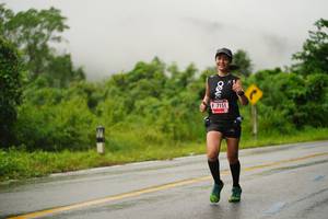 BIB: 7151
                            <button type="button" onclick="openModal(5646572)" class="btn btn-primary btn-sm float-right btn-popup" data-toggle="modal" data-target=".modal-high-quality">
                        <i class="fas fa-shopping-cart"></i> Add to Cart
                    </button>
                                            <button type="button" onclick="isThisMe(5646572, true)" class="btn btn-success btn-sm float-right btn-popup btn-isme hidden" data-toggle="tooltip" data-placement="bottom" title="นี่คือรูปของคุณใช่ไหม คลิกที่นี่เพื่อเอาเข้าอัลบั้ม">
                        <i class="fas fa-plus"></i> Add to album
                    </button>
                    <button type="button" onclick="isThisMe(5646572, false)" class="btn btn-warning btn-sm float-right btn-popup btn-isnotme hidden">
                        <i class="fas fa-ban"></i> Remove from album
                    </button>