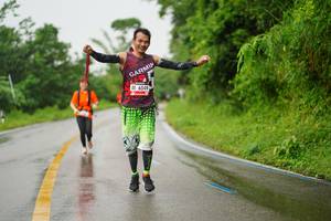 BIB: 6049
                            <button type="button" onclick="openModal(5645247)" class="btn btn-primary btn-sm float-right btn-popup" data-toggle="modal" data-target=".modal-high-quality">
                        <i class="fas fa-shopping-cart"></i> Add to Cart
                    </button>
                                            <button type="button" onclick="isThisMe(5645247, true)" class="btn btn-success btn-sm float-right btn-popup btn-isme hidden" data-toggle="tooltip" data-placement="bottom" title="นี่คือรูปของคุณใช่ไหม คลิกที่นี่เพื่อเอาเข้าอัลบั้ม">
                        <i class="fas fa-plus"></i> Add to album
                    </button>
                    <button type="button" onclick="isThisMe(5645247, false)" class="btn btn-warning btn-sm float-right btn-popup btn-isnotme hidden">
                        <i class="fas fa-ban"></i> Remove from album
                    </button>