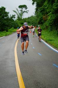 BIB: 1403
                            <button type="button" onclick="openModal(5619744)" class="btn btn-primary btn-sm float-right btn-popup" data-toggle="modal" data-target=".modal-high-quality">
                        <i class="fas fa-shopping-cart"></i> Add to Cart
                    </button>
                                            <button type="button" onclick="isThisMe(5619744, true)" class="btn btn-success btn-sm float-right btn-popup btn-isme hidden" data-toggle="tooltip" data-placement="bottom" title="นี่คือรูปของคุณใช่ไหม คลิกที่นี่เพื่อเอาเข้าอัลบั้ม">
                        <i class="fas fa-plus"></i> Add to album
                    </button>
                    <button type="button" onclick="isThisMe(5619744, false)" class="btn btn-warning btn-sm float-right btn-popup btn-isnotme hidden">
                        <i class="fas fa-ban"></i> Remove from album
                    </button>