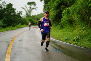 BIB: 5936
                            <button type="button" onclick="openModal(5641669)" class="btn btn-primary btn-sm float-right btn-popup" data-toggle="modal" data-target=".modal-high-quality">
                        <i class="fas fa-shopping-cart"></i> Add to Cart
                    </button>
                                            <button type="button" onclick="isThisMe(5641669, true)" class="btn btn-success btn-sm float-right btn-popup btn-isme hidden" data-toggle="tooltip" data-placement="bottom" title="นี่คือรูปของคุณใช่ไหม คลิกที่นี่เพื่อเอาเข้าอัลบั้ม">
                        <i class="fas fa-plus"></i> Add to album
                    </button>
                    <button type="button" onclick="isThisMe(5641669, false)" class="btn btn-warning btn-sm float-right btn-popup btn-isnotme hidden">
                        <i class="fas fa-ban"></i> Remove from album
                    </button>