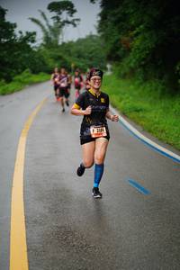 BIB: 3104
                            <button type="button" onclick="openModal(5628580)" class="btn btn-primary btn-sm float-right btn-popup" data-toggle="modal" data-target=".modal-high-quality">
                        <i class="fas fa-shopping-cart"></i> Add to Cart
                    </button>
                                            <button type="button" onclick="isThisMe(5628580, true)" class="btn btn-success btn-sm float-right btn-popup btn-isme hidden" data-toggle="tooltip" data-placement="bottom" title="นี่คือรูปของคุณใช่ไหม คลิกที่นี่เพื่อเอาเข้าอัลบั้ม">
                        <i class="fas fa-plus"></i> Add to album
                    </button>
                    <button type="button" onclick="isThisMe(5628580, false)" class="btn btn-warning btn-sm float-right btn-popup btn-isnotme hidden">
                        <i class="fas fa-ban"></i> Remove from album
                    </button>