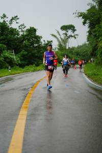 BIB: 
                            <button type="button" onclick="openModal(5635044)" class="btn btn-primary btn-sm float-right btn-popup" data-toggle="modal" data-target=".modal-high-quality">
                        <i class="fas fa-shopping-cart"></i> Add to Cart
                    </button>
                                            <button type="button" onclick="isThisMe(5635044, true)" class="btn btn-success btn-sm float-right btn-popup btn-isme hidden" data-toggle="tooltip" data-placement="bottom" title="นี่คือรูปของคุณใช่ไหม คลิกที่นี่เพื่อเอาเข้าอัลบั้ม">
                        <i class="fas fa-plus"></i> Add to album
                    </button>
                    <button type="button" onclick="isThisMe(5635044, false)" class="btn btn-warning btn-sm float-right btn-popup btn-isnotme hidden">
                        <i class="fas fa-ban"></i> Remove from album
                    </button>