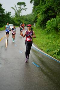 BIB: 7089, 
                            <button type="button" onclick="openModal(5633489)" class="btn btn-primary btn-sm float-right btn-popup" data-toggle="modal" data-target=".modal-high-quality">
                        <i class="fas fa-shopping-cart"></i> Add to Cart
                    </button>
                                            <button type="button" onclick="isThisMe(5633489, true)" class="btn btn-success btn-sm float-right btn-popup btn-isme hidden" data-toggle="tooltip" data-placement="bottom" title="นี่คือรูปของคุณใช่ไหม คลิกที่นี่เพื่อเอาเข้าอัลบั้ม">
                        <i class="fas fa-plus"></i> Add to album
                    </button>
                    <button type="button" onclick="isThisMe(5633489, false)" class="btn btn-warning btn-sm float-right btn-popup btn-isnotme hidden">
                        <i class="fas fa-ban"></i> Remove from album
                    </button>