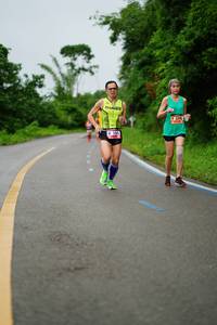 BIB: 334
                            <button type="button" onclick="openModal(5621392)" class="btn btn-primary btn-sm float-right btn-popup" data-toggle="modal" data-target=".modal-high-quality">
                        <i class="fas fa-shopping-cart"></i> Add to Cart
                    </button>
                                            <button type="button" onclick="isThisMe(5621392, true)" class="btn btn-success btn-sm float-right btn-popup btn-isme hidden" data-toggle="tooltip" data-placement="bottom" title="นี่คือรูปของคุณใช่ไหม คลิกที่นี่เพื่อเอาเข้าอัลบั้ม">
                        <i class="fas fa-plus"></i> Add to album
                    </button>
                    <button type="button" onclick="isThisMe(5621392, false)" class="btn btn-warning btn-sm float-right btn-popup btn-isnotme hidden">
                        <i class="fas fa-ban"></i> Remove from album
                    </button>