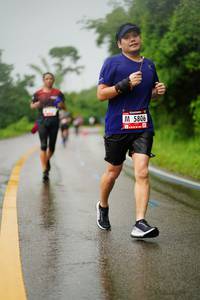 BIB: 5806
                            <button type="button" onclick="openModal(5633346)" class="btn btn-primary btn-sm float-right btn-popup" data-toggle="modal" data-target=".modal-high-quality">
                        <i class="fas fa-shopping-cart"></i> Add to Cart
                    </button>
                                            <button type="button" onclick="isThisMe(5633346, true)" class="btn btn-success btn-sm float-right btn-popup btn-isme hidden" data-toggle="tooltip" data-placement="bottom" title="นี่คือรูปของคุณใช่ไหม คลิกที่นี่เพื่อเอาเข้าอัลบั้ม">
                        <i class="fas fa-plus"></i> Add to album
                    </button>
                    <button type="button" onclick="isThisMe(5633346, false)" class="btn btn-warning btn-sm float-right btn-popup btn-isnotme hidden">
                        <i class="fas fa-ban"></i> Remove from album
                    </button>