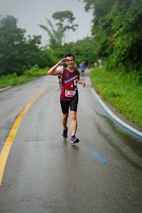 BIB: 5004
                            <button type="button" onclick="openModal(5633422)" class="btn btn-primary btn-sm float-right btn-popup" data-toggle="modal" data-target=".modal-high-quality">
                        <i class="fas fa-shopping-cart"></i> Add to Cart
                    </button>
                                            <button type="button" onclick="isThisMe(5633422, true)" class="btn btn-success btn-sm float-right btn-popup btn-isme hidden" data-toggle="tooltip" data-placement="bottom" title="นี่คือรูปของคุณใช่ไหม คลิกที่นี่เพื่อเอาเข้าอัลบั้ม">
                        <i class="fas fa-plus"></i> Add to album
                    </button>
                    <button type="button" onclick="isThisMe(5633422, false)" class="btn btn-warning btn-sm float-right btn-popup btn-isnotme hidden">
                        <i class="fas fa-ban"></i> Remove from album
                    </button>