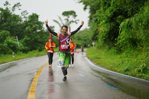 BIB: 6049
                            <button type="button" onclick="openModal(5645227)" class="btn btn-primary btn-sm float-right btn-popup" data-toggle="modal" data-target=".modal-high-quality">
                        <i class="fas fa-shopping-cart"></i> Add to Cart
                    </button>
                                            <button type="button" onclick="isThisMe(5645227, true)" class="btn btn-success btn-sm float-right btn-popup btn-isme hidden" data-toggle="tooltip" data-placement="bottom" title="นี่คือรูปของคุณใช่ไหม คลิกที่นี่เพื่อเอาเข้าอัลบั้ม">
                        <i class="fas fa-plus"></i> Add to album
                    </button>
                    <button type="button" onclick="isThisMe(5645227, false)" class="btn btn-warning btn-sm float-right btn-popup btn-isnotme hidden">
                        <i class="fas fa-ban"></i> Remove from album
                    </button>