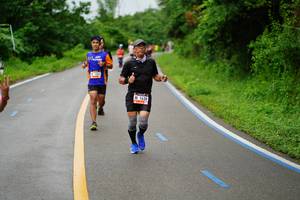 BIB: 1630
                            <button type="button" onclick="openModal(5619717)" class="btn btn-primary btn-sm float-right btn-popup" data-toggle="modal" data-target=".modal-high-quality">
                        <i class="fas fa-shopping-cart"></i> Add to Cart
                    </button>
                                            <button type="button" onclick="isThisMe(5619717, true)" class="btn btn-success btn-sm float-right btn-popup btn-isme hidden" data-toggle="tooltip" data-placement="bottom" title="นี่คือรูปของคุณใช่ไหม คลิกที่นี่เพื่อเอาเข้าอัลบั้ม">
                        <i class="fas fa-plus"></i> Add to album
                    </button>
                    <button type="button" onclick="isThisMe(5619717, false)" class="btn btn-warning btn-sm float-right btn-popup btn-isnotme hidden">
                        <i class="fas fa-ban"></i> Remove from album
                    </button>