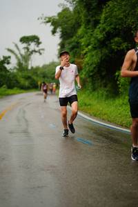 BIB: 
                            <button type="button" onclick="openModal(5631089)" class="btn btn-primary btn-sm float-right btn-popup" data-toggle="modal" data-target=".modal-high-quality">
                        <i class="fas fa-shopping-cart"></i> Add to Cart
                    </button>
                                            <button type="button" onclick="isThisMe(5631089, true)" class="btn btn-success btn-sm float-right btn-popup btn-isme hidden" data-toggle="tooltip" data-placement="bottom" title="นี่คือรูปของคุณใช่ไหม คลิกที่นี่เพื่อเอาเข้าอัลบั้ม">
                        <i class="fas fa-plus"></i> Add to album
                    </button>
                    <button type="button" onclick="isThisMe(5631089, false)" class="btn btn-warning btn-sm float-right btn-popup btn-isnotme hidden">
                        <i class="fas fa-ban"></i> Remove from album
                    </button>