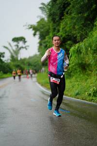 BIB: 5508
                            <button type="button" onclick="openModal(5636363)" class="btn btn-primary btn-sm float-right btn-popup" data-toggle="modal" data-target=".modal-high-quality">
                        <i class="fas fa-shopping-cart"></i> Add to Cart
                    </button>
                                            <button type="button" onclick="isThisMe(5636363, true)" class="btn btn-success btn-sm float-right btn-popup btn-isme hidden" data-toggle="tooltip" data-placement="bottom" title="นี่คือรูปของคุณใช่ไหม คลิกที่นี่เพื่อเอาเข้าอัลบั้ม">
                        <i class="fas fa-plus"></i> Add to album
                    </button>
                    <button type="button" onclick="isThisMe(5636363, false)" class="btn btn-warning btn-sm float-right btn-popup btn-isnotme hidden">
                        <i class="fas fa-ban"></i> Remove from album
                    </button>