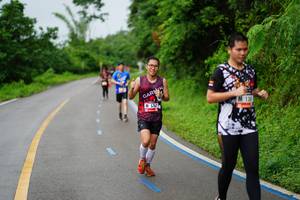 BIB: 5767
                            <button type="button" onclick="openModal(5623135)" class="btn btn-primary btn-sm float-right btn-popup" data-toggle="modal" data-target=".modal-high-quality">
                        <i class="fas fa-shopping-cart"></i> Add to Cart
                    </button>
                                            <button type="button" onclick="isThisMe(5623135, true)" class="btn btn-success btn-sm float-right btn-popup btn-isme hidden" data-toggle="tooltip" data-placement="bottom" title="นี่คือรูปของคุณใช่ไหม คลิกที่นี่เพื่อเอาเข้าอัลบั้ม">
                        <i class="fas fa-plus"></i> Add to album
                    </button>
                    <button type="button" onclick="isThisMe(5623135, false)" class="btn btn-warning btn-sm float-right btn-popup btn-isnotme hidden">
                        <i class="fas fa-ban"></i> Remove from album
                    </button>