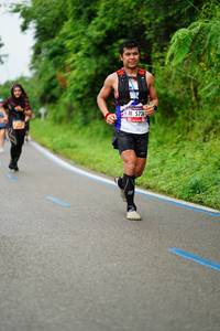 BIB: 5735
                            <button type="button" onclick="openModal(5620948)" class="btn btn-primary btn-sm float-right btn-popup" data-toggle="modal" data-target=".modal-high-quality">
                        <i class="fas fa-shopping-cart"></i> Add to Cart
                    </button>
                                            <button type="button" onclick="isThisMe(5620948, true)" class="btn btn-success btn-sm float-right btn-popup btn-isme hidden" data-toggle="tooltip" data-placement="bottom" title="นี่คือรูปของคุณใช่ไหม คลิกที่นี่เพื่อเอาเข้าอัลบั้ม">
                        <i class="fas fa-plus"></i> Add to album
                    </button>
                    <button type="button" onclick="isThisMe(5620948, false)" class="btn btn-warning btn-sm float-right btn-popup btn-isnotme hidden">
                        <i class="fas fa-ban"></i> Remove from album
                    </button>