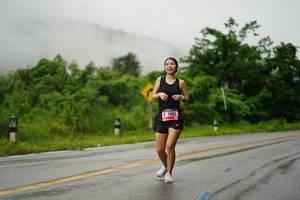 BIB: 7085
                            <button type="button" onclick="openModal(5645911)" class="btn btn-primary btn-sm float-right btn-popup" data-toggle="modal" data-target=".modal-high-quality">
                        <i class="fas fa-shopping-cart"></i> Add to Cart
                    </button>
                                            <button type="button" onclick="isThisMe(5645911, true)" class="btn btn-success btn-sm float-right btn-popup btn-isme hidden" data-toggle="tooltip" data-placement="bottom" title="นี่คือรูปของคุณใช่ไหม คลิกที่นี่เพื่อเอาเข้าอัลบั้ม">
                        <i class="fas fa-plus"></i> Add to album
                    </button>
                    <button type="button" onclick="isThisMe(5645911, false)" class="btn btn-warning btn-sm float-right btn-popup btn-isnotme hidden">
                        <i class="fas fa-ban"></i> Remove from album
                    </button>