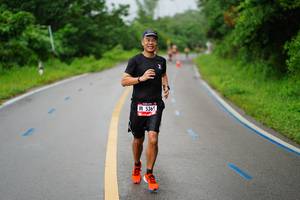 BIB: 5365, 
                            <button type="button" onclick="openModal(5625020)" class="btn btn-primary btn-sm float-right btn-popup" data-toggle="modal" data-target=".modal-high-quality">
                        <i class="fas fa-shopping-cart"></i> Add to Cart
                    </button>
                                            <button type="button" onclick="isThisMe(5625020, true)" class="btn btn-success btn-sm float-right btn-popup btn-isme hidden" data-toggle="tooltip" data-placement="bottom" title="นี่คือรูปของคุณใช่ไหม คลิกที่นี่เพื่อเอาเข้าอัลบั้ม">
                        <i class="fas fa-plus"></i> Add to album
                    </button>
                    <button type="button" onclick="isThisMe(5625020, false)" class="btn btn-warning btn-sm float-right btn-popup btn-isnotme hidden">
                        <i class="fas fa-ban"></i> Remove from album
                    </button>