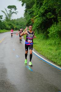 BIB: 6071
                            <button type="button" onclick="openModal(5629028)" class="btn btn-primary btn-sm float-right btn-popup" data-toggle="modal" data-target=".modal-high-quality">
                        <i class="fas fa-shopping-cart"></i> Add to Cart
                    </button>
                                            <button type="button" onclick="isThisMe(5629028, true)" class="btn btn-success btn-sm float-right btn-popup btn-isme hidden" data-toggle="tooltip" data-placement="bottom" title="นี่คือรูปของคุณใช่ไหม คลิกที่นี่เพื่อเอาเข้าอัลบั้ม">
                        <i class="fas fa-plus"></i> Add to album
                    </button>
                    <button type="button" onclick="isThisMe(5629028, false)" class="btn btn-warning btn-sm float-right btn-popup btn-isnotme hidden">
                        <i class="fas fa-ban"></i> Remove from album
                    </button>