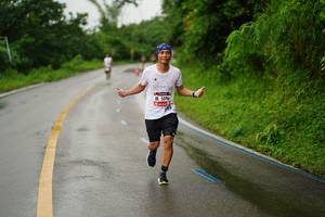 BIB: 5096
                            <button type="button" onclick="openModal(5650360)" class="btn btn-primary btn-sm float-right btn-popup" data-toggle="modal" data-target=".modal-high-quality">
                        <i class="fas fa-shopping-cart"></i> Add to Cart
                    </button>
                                            <button type="button" onclick="isThisMe(5650360, true)" class="btn btn-success btn-sm float-right btn-popup btn-isme hidden" data-toggle="tooltip" data-placement="bottom" title="นี่คือรูปของคุณใช่ไหม คลิกที่นี่เพื่อเอาเข้าอัลบั้ม">
                        <i class="fas fa-plus"></i> Add to album
                    </button>
                    <button type="button" onclick="isThisMe(5650360, false)" class="btn btn-warning btn-sm float-right btn-popup btn-isnotme hidden">
                        <i class="fas fa-ban"></i> Remove from album
                    </button>