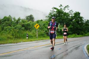 BIB: 026
                            <button type="button" onclick="openModal(5645776)" class="btn btn-primary btn-sm float-right btn-popup" data-toggle="modal" data-target=".modal-high-quality">
                        <i class="fas fa-shopping-cart"></i> Add to Cart
                    </button>
                                            <button type="button" onclick="isThisMe(5645776, true)" class="btn btn-success btn-sm float-right btn-popup btn-isme hidden" data-toggle="tooltip" data-placement="bottom" title="นี่คือรูปของคุณใช่ไหม คลิกที่นี่เพื่อเอาเข้าอัลบั้ม">
                        <i class="fas fa-plus"></i> Add to album
                    </button>
                    <button type="button" onclick="isThisMe(5645776, false)" class="btn btn-warning btn-sm float-right btn-popup btn-isnotme hidden">
                        <i class="fas fa-ban"></i> Remove from album
                    </button>