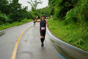 BIB: 
                            <button type="button" onclick="openModal(5649533)" class="btn btn-primary btn-sm float-right btn-popup" data-toggle="modal" data-target=".modal-high-quality">
                        <i class="fas fa-shopping-cart"></i> Add to Cart
                    </button>
                                            <button type="button" onclick="isThisMe(5649533, true)" class="btn btn-success btn-sm float-right btn-popup btn-isme hidden" data-toggle="tooltip" data-placement="bottom" title="นี่คือรูปของคุณใช่ไหม คลิกที่นี่เพื่อเอาเข้าอัลบั้ม">
                        <i class="fas fa-plus"></i> Add to album
                    </button>
                    <button type="button" onclick="isThisMe(5649533, false)" class="btn btn-warning btn-sm float-right btn-popup btn-isnotme hidden">
                        <i class="fas fa-ban"></i> Remove from album
                    </button>