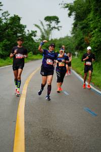 BIB: 5445, 1305
                            <button type="button" onclick="openModal(5623407)" class="btn btn-primary btn-sm float-right btn-popup" data-toggle="modal" data-target=".modal-high-quality">
                        <i class="fas fa-shopping-cart"></i> Add to Cart
                    </button>
                                            <button type="button" onclick="isThisMe(5623407, true)" class="btn btn-success btn-sm float-right btn-popup btn-isme hidden" data-toggle="tooltip" data-placement="bottom" title="นี่คือรูปของคุณใช่ไหม คลิกที่นี่เพื่อเอาเข้าอัลบั้ม">
                        <i class="fas fa-plus"></i> Add to album
                    </button>
                    <button type="button" onclick="isThisMe(5623407, false)" class="btn btn-warning btn-sm float-right btn-popup btn-isnotme hidden">
                        <i class="fas fa-ban"></i> Remove from album
                    </button>