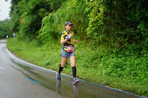 BIB: 
                            <button type="button" onclick="openModal(5641440)" class="btn btn-primary btn-sm float-right btn-popup" data-toggle="modal" data-target=".modal-high-quality">
                        <i class="fas fa-shopping-cart"></i> Add to Cart
                    </button>
                                            <button type="button" onclick="isThisMe(5641440, true)" class="btn btn-success btn-sm float-right btn-popup btn-isme hidden" data-toggle="tooltip" data-placement="bottom" title="นี่คือรูปของคุณใช่ไหม คลิกที่นี่เพื่อเอาเข้าอัลบั้ม">
                        <i class="fas fa-plus"></i> Add to album
                    </button>
                    <button type="button" onclick="isThisMe(5641440, false)" class="btn btn-warning btn-sm float-right btn-popup btn-isnotme hidden">
                        <i class="fas fa-ban"></i> Remove from album
                    </button>