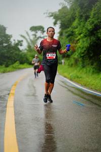 BIB: 5764
                            <button type="button" onclick="openModal(5633349)" class="btn btn-primary btn-sm float-right btn-popup" data-toggle="modal" data-target=".modal-high-quality">
                        <i class="fas fa-shopping-cart"></i> Add to Cart
                    </button>
                                            <button type="button" onclick="isThisMe(5633349, true)" class="btn btn-success btn-sm float-right btn-popup btn-isme hidden" data-toggle="tooltip" data-placement="bottom" title="นี่คือรูปของคุณใช่ไหม คลิกที่นี่เพื่อเอาเข้าอัลบั้ม">
                        <i class="fas fa-plus"></i> Add to album
                    </button>
                    <button type="button" onclick="isThisMe(5633349, false)" class="btn btn-warning btn-sm float-right btn-popup btn-isnotme hidden">
                        <i class="fas fa-ban"></i> Remove from album
                    </button>