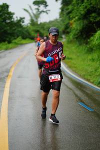 BIB: 5777
                            <button type="button" onclick="openModal(5638422)" class="btn btn-primary btn-sm float-right btn-popup" data-toggle="modal" data-target=".modal-high-quality">
                        <i class="fas fa-shopping-cart"></i> Add to Cart
                    </button>
                                            <button type="button" onclick="isThisMe(5638422, true)" class="btn btn-success btn-sm float-right btn-popup btn-isme hidden" data-toggle="tooltip" data-placement="bottom" title="นี่คือรูปของคุณใช่ไหม คลิกที่นี่เพื่อเอาเข้าอัลบั้ม">
                        <i class="fas fa-plus"></i> Add to album
                    </button>
                    <button type="button" onclick="isThisMe(5638422, false)" class="btn btn-warning btn-sm float-right btn-popup btn-isnotme hidden">
                        <i class="fas fa-ban"></i> Remove from album
                    </button>