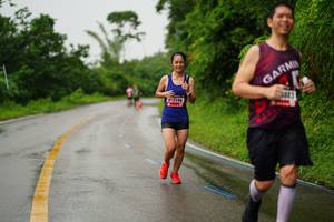 BIB: 7196
                            <button type="button" onclick="openModal(5643019)" class="btn btn-primary btn-sm float-right btn-popup" data-toggle="modal" data-target=".modal-high-quality">
                        <i class="fas fa-shopping-cart"></i> Add to Cart
                    </button>
                                            <button type="button" onclick="isThisMe(5643019, true)" class="btn btn-success btn-sm float-right btn-popup btn-isme hidden" data-toggle="tooltip" data-placement="bottom" title="นี่คือรูปของคุณใช่ไหม คลิกที่นี่เพื่อเอาเข้าอัลบั้ม">
                        <i class="fas fa-plus"></i> Add to album
                    </button>
                    <button type="button" onclick="isThisMe(5643019, false)" class="btn btn-warning btn-sm float-right btn-popup btn-isnotme hidden">
                        <i class="fas fa-ban"></i> Remove from album
                    </button>