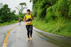 BIB: 7087
                            <button type="button" onclick="openModal(5640546)" class="btn btn-primary btn-sm float-right btn-popup" data-toggle="modal" data-target=".modal-high-quality">
                        <i class="fas fa-shopping-cart"></i> Add to Cart
                    </button>
                                            <button type="button" onclick="isThisMe(5640546, true)" class="btn btn-success btn-sm float-right btn-popup btn-isme hidden" data-toggle="tooltip" data-placement="bottom" title="นี่คือรูปของคุณใช่ไหม คลิกที่นี่เพื่อเอาเข้าอัลบั้ม">
                        <i class="fas fa-plus"></i> Add to album
                    </button>
                    <button type="button" onclick="isThisMe(5640546, false)" class="btn btn-warning btn-sm float-right btn-popup btn-isnotme hidden">
                        <i class="fas fa-ban"></i> Remove from album
                    </button>