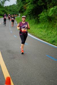 BIB: 3209
                            <button type="button" onclick="openModal(5620621)" class="btn btn-primary btn-sm float-right btn-popup" data-toggle="modal" data-target=".modal-high-quality">
                        <i class="fas fa-shopping-cart"></i> Add to Cart
                    </button>
                                            <button type="button" onclick="isThisMe(5620621, true)" class="btn btn-success btn-sm float-right btn-popup btn-isme hidden" data-toggle="tooltip" data-placement="bottom" title="นี่คือรูปของคุณใช่ไหม คลิกที่นี่เพื่อเอาเข้าอัลบั้ม">
                        <i class="fas fa-plus"></i> Add to album
                    </button>
                    <button type="button" onclick="isThisMe(5620621, false)" class="btn btn-warning btn-sm float-right btn-popup btn-isnotme hidden">
                        <i class="fas fa-ban"></i> Remove from album
                    </button>