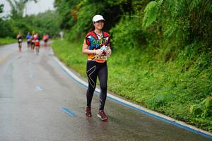 BIB: 3274
                            <button type="button" onclick="openModal(5630130)" class="btn btn-primary btn-sm float-right btn-popup" data-toggle="modal" data-target=".modal-high-quality">
                        <i class="fas fa-shopping-cart"></i> Add to Cart
                    </button>
                                            <button type="button" onclick="isThisMe(5630130, true)" class="btn btn-success btn-sm float-right btn-popup btn-isme hidden" data-toggle="tooltip" data-placement="bottom" title="นี่คือรูปของคุณใช่ไหม คลิกที่นี่เพื่อเอาเข้าอัลบั้ม">
                        <i class="fas fa-plus"></i> Add to album
                    </button>
                    <button type="button" onclick="isThisMe(5630130, false)" class="btn btn-warning btn-sm float-right btn-popup btn-isnotme hidden">
                        <i class="fas fa-ban"></i> Remove from album
                    </button>