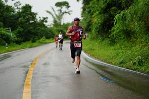 BIB: 5379
                            <button type="button" onclick="openModal(5641171)" class="btn btn-primary btn-sm float-right btn-popup" data-toggle="modal" data-target=".modal-high-quality">
                        <i class="fas fa-shopping-cart"></i> Add to Cart
                    </button>
                                            <button type="button" onclick="isThisMe(5641171, true)" class="btn btn-success btn-sm float-right btn-popup btn-isme hidden" data-toggle="tooltip" data-placement="bottom" title="นี่คือรูปของคุณใช่ไหม คลิกที่นี่เพื่อเอาเข้าอัลบั้ม">
                        <i class="fas fa-plus"></i> Add to album
                    </button>
                    <button type="button" onclick="isThisMe(5641171, false)" class="btn btn-warning btn-sm float-right btn-popup btn-isnotme hidden">
                        <i class="fas fa-ban"></i> Remove from album
                    </button>