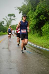 BIB: 5420, 
                            <button type="button" onclick="openModal(5632970)" class="btn btn-primary btn-sm float-right btn-popup" data-toggle="modal" data-target=".modal-high-quality">
                        <i class="fas fa-shopping-cart"></i> Add to Cart
                    </button>
                                            <button type="button" onclick="isThisMe(5632970, true)" class="btn btn-success btn-sm float-right btn-popup btn-isme hidden" data-toggle="tooltip" data-placement="bottom" title="นี่คือรูปของคุณใช่ไหม คลิกที่นี่เพื่อเอาเข้าอัลบั้ม">
                        <i class="fas fa-plus"></i> Add to album
                    </button>
                    <button type="button" onclick="isThisMe(5632970, false)" class="btn btn-warning btn-sm float-right btn-popup btn-isnotme hidden">
                        <i class="fas fa-ban"></i> Remove from album
                    </button>