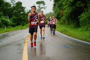 BIB: 5623
                            <button type="button" onclick="openModal(5630093)" class="btn btn-primary btn-sm float-right btn-popup" data-toggle="modal" data-target=".modal-high-quality">
                        <i class="fas fa-shopping-cart"></i> Add to Cart
                    </button>
                                            <button type="button" onclick="isThisMe(5630093, true)" class="btn btn-success btn-sm float-right btn-popup btn-isme hidden" data-toggle="tooltip" data-placement="bottom" title="นี่คือรูปของคุณใช่ไหม คลิกที่นี่เพื่อเอาเข้าอัลบั้ม">
                        <i class="fas fa-plus"></i> Add to album
                    </button>
                    <button type="button" onclick="isThisMe(5630093, false)" class="btn btn-warning btn-sm float-right btn-popup btn-isnotme hidden">
                        <i class="fas fa-ban"></i> Remove from album
                    </button>