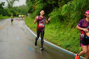 BIB: 5921
                            <button type="button" onclick="openModal(5631019)" class="btn btn-primary btn-sm float-right btn-popup" data-toggle="modal" data-target=".modal-high-quality">
                        <i class="fas fa-shopping-cart"></i> Add to Cart
                    </button>
                                            <button type="button" onclick="isThisMe(5631019, true)" class="btn btn-success btn-sm float-right btn-popup btn-isme hidden" data-toggle="tooltip" data-placement="bottom" title="นี่คือรูปของคุณใช่ไหม คลิกที่นี่เพื่อเอาเข้าอัลบั้ม">
                        <i class="fas fa-plus"></i> Add to album
                    </button>
                    <button type="button" onclick="isThisMe(5631019, false)" class="btn btn-warning btn-sm float-right btn-popup btn-isnotme hidden">
                        <i class="fas fa-ban"></i> Remove from album
                    </button>