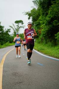 BIB: 1479
                            <button type="button" onclick="openModal(5621038)" class="btn btn-primary btn-sm float-right btn-popup" data-toggle="modal" data-target=".modal-high-quality">
                        <i class="fas fa-shopping-cart"></i> Add to Cart
                    </button>
                                            <button type="button" onclick="isThisMe(5621038, true)" class="btn btn-success btn-sm float-right btn-popup btn-isme hidden" data-toggle="tooltip" data-placement="bottom" title="นี่คือรูปของคุณใช่ไหม คลิกที่นี่เพื่อเอาเข้าอัลบั้ม">
                        <i class="fas fa-plus"></i> Add to album
                    </button>
                    <button type="button" onclick="isThisMe(5621038, false)" class="btn btn-warning btn-sm float-right btn-popup btn-isnotme hidden">
                        <i class="fas fa-ban"></i> Remove from album
                    </button>