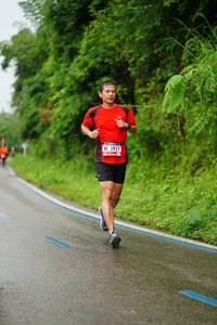 BIB: 5927
                            <button type="button" onclick="openModal(5629937)" class="btn btn-primary btn-sm float-right btn-popup" data-toggle="modal" data-target=".modal-high-quality">
                        <i class="fas fa-shopping-cart"></i> Add to Cart
                    </button>
                                            <button type="button" onclick="isThisMe(5629937, true)" class="btn btn-success btn-sm float-right btn-popup btn-isme hidden" data-toggle="tooltip" data-placement="bottom" title="นี่คือรูปของคุณใช่ไหม คลิกที่นี่เพื่อเอาเข้าอัลบั้ม">
                        <i class="fas fa-plus"></i> Add to album
                    </button>
                    <button type="button" onclick="isThisMe(5629937, false)" class="btn btn-warning btn-sm float-right btn-popup btn-isnotme hidden">
                        <i class="fas fa-ban"></i> Remove from album
                    </button>