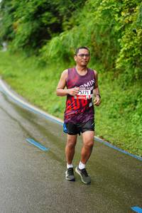 BIB: 5771
                            <button type="button" onclick="openModal(5638606)" class="btn btn-primary btn-sm float-right btn-popup" data-toggle="modal" data-target=".modal-high-quality">
                        <i class="fas fa-shopping-cart"></i> Add to Cart
                    </button>
                                            <button type="button" onclick="isThisMe(5638606, true)" class="btn btn-success btn-sm float-right btn-popup btn-isme hidden" data-toggle="tooltip" data-placement="bottom" title="นี่คือรูปของคุณใช่ไหม คลิกที่นี่เพื่อเอาเข้าอัลบั้ม">
                        <i class="fas fa-plus"></i> Add to album
                    </button>
                    <button type="button" onclick="isThisMe(5638606, false)" class="btn btn-warning btn-sm float-right btn-popup btn-isnotme hidden">
                        <i class="fas fa-ban"></i> Remove from album
                    </button>