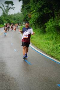 BIB: 1345
                            <button type="button" onclick="openModal(5628543)" class="btn btn-primary btn-sm float-right btn-popup" data-toggle="modal" data-target=".modal-high-quality">
                        <i class="fas fa-shopping-cart"></i> Add to Cart
                    </button>
                                            <button type="button" onclick="isThisMe(5628543, true)" class="btn btn-success btn-sm float-right btn-popup btn-isme hidden" data-toggle="tooltip" data-placement="bottom" title="นี่คือรูปของคุณใช่ไหม คลิกที่นี่เพื่อเอาเข้าอัลบั้ม">
                        <i class="fas fa-plus"></i> Add to album
                    </button>
                    <button type="button" onclick="isThisMe(5628543, false)" class="btn btn-warning btn-sm float-right btn-popup btn-isnotme hidden">
                        <i class="fas fa-ban"></i> Remove from album
                    </button>