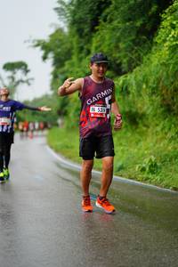 BIB: 5314
                            <button type="button" onclick="openModal(5636271)" class="btn btn-primary btn-sm float-right btn-popup" data-toggle="modal" data-target=".modal-high-quality">
                        <i class="fas fa-shopping-cart"></i> Add to Cart
                    </button>
                                            <button type="button" onclick="isThisMe(5636271, true)" class="btn btn-success btn-sm float-right btn-popup btn-isme hidden" data-toggle="tooltip" data-placement="bottom" title="นี่คือรูปของคุณใช่ไหม คลิกที่นี่เพื่อเอาเข้าอัลบั้ม">
                        <i class="fas fa-plus"></i> Add to album
                    </button>
                    <button type="button" onclick="isThisMe(5636271, false)" class="btn btn-warning btn-sm float-right btn-popup btn-isnotme hidden">
                        <i class="fas fa-ban"></i> Remove from album
                    </button>