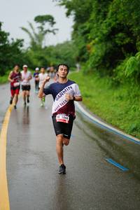 BIB: 044
                            <button type="button" onclick="openModal(5634946)" class="btn btn-primary btn-sm float-right btn-popup" data-toggle="modal" data-target=".modal-high-quality">
                        <i class="fas fa-shopping-cart"></i> Add to Cart
                    </button>
                                            <button type="button" onclick="isThisMe(5634946, true)" class="btn btn-success btn-sm float-right btn-popup btn-isme hidden" data-toggle="tooltip" data-placement="bottom" title="นี่คือรูปของคุณใช่ไหม คลิกที่นี่เพื่อเอาเข้าอัลบั้ม">
                        <i class="fas fa-plus"></i> Add to album
                    </button>
                    <button type="button" onclick="isThisMe(5634946, false)" class="btn btn-warning btn-sm float-right btn-popup btn-isnotme hidden">
                        <i class="fas fa-ban"></i> Remove from album
                    </button>